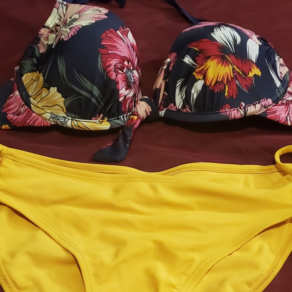 Bikini